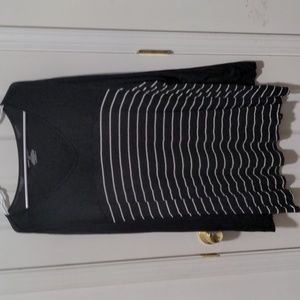 Lane Bryant Long Sleeve T-shirt